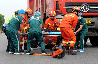 双江沛县道路救援